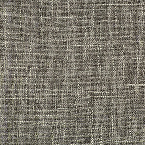 Kravet Basics 34482-21 by Kravet Basics Fabric