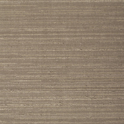 Tannin Smoke by Winfield Thybony Wallcovering
