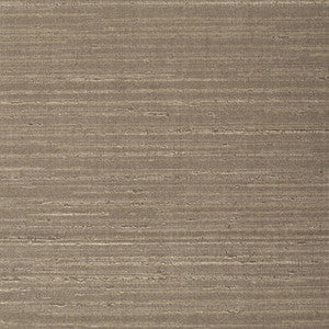 Tannin Smoke by Winfield Thybony Wallcovering