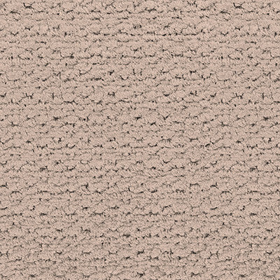 Dionysian Vel Taupe by Lee Jofa Modern Fabric