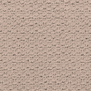 Dionysian Vel Taupe by Lee Jofa Modern Fabric