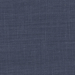 Onslow Denim by Kravet Couture Fabric