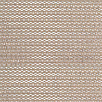Kravet Basics 4303-16 by Kravet Basics Fabric