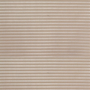 Kravet Basics 4303-16 by Kravet Basics Fabric