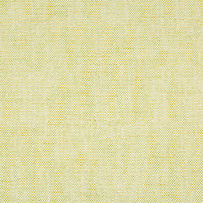 Kravet Design 34774-23 by Kravet Design Fabric