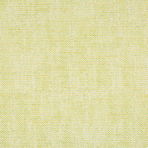 Kravet Design 34774-23 by Kravet Design Fabric