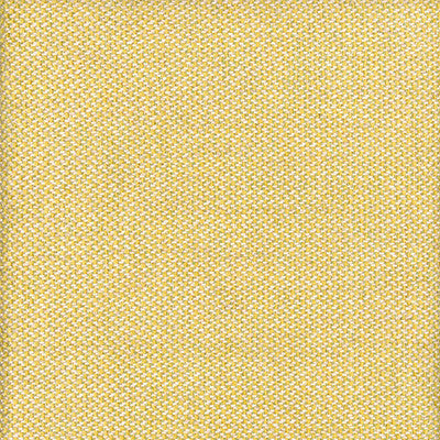 Piazzetta Lemon by Kravet Couture Fabric