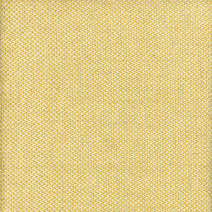 Piazzetta Lemon by Kravet Couture Fabric