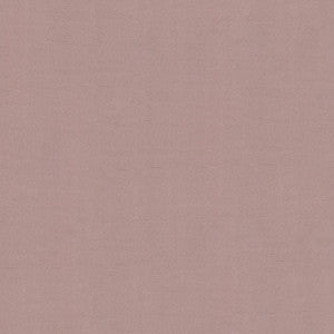 Soho Silk Lilac by G P & J Baker Fabric