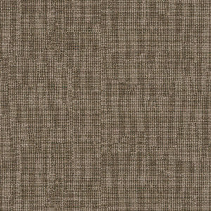 Kravet Basics 33767-316 by Kravet Basics Fabric