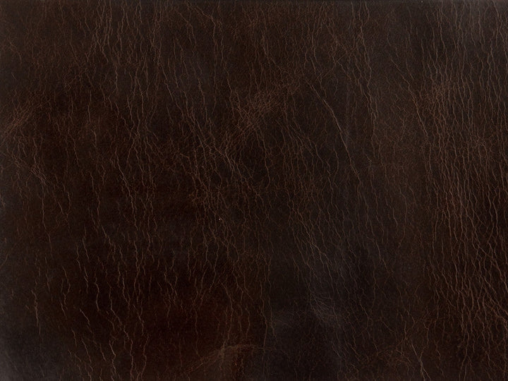 L-Haute-Espresso by Kravet Fabric