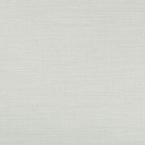 Faux Gras Cloud by Kravet Design Wallcovering