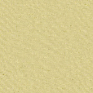 Kravet Basics 3777-116 by Kravet Basics Fabric