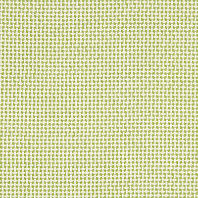 Kravet Design 34716-316 by Kravet Design Fabric