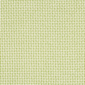 Kravet Design 34716-316 by Kravet Design Fabric