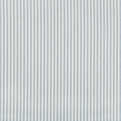 Cap Ferrat Stripe Sky by Lee Jofa Fabric