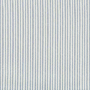 Cap Ferrat Stripe Sky by Lee Jofa Fabric