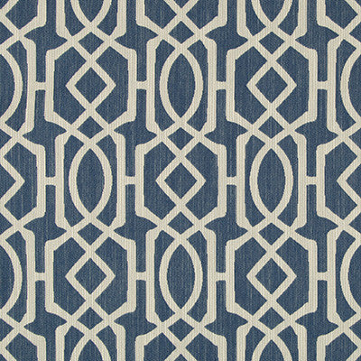 Kravet Design 34700-516 by Kravet Design Fabric