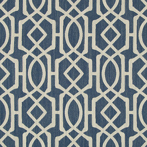 Kravet Design 34700-516 by Kravet Design Fabric