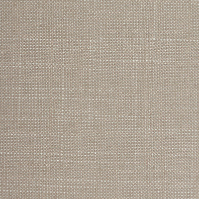 Adorno Mountain Range by Winfield Thybony Wallcovering
