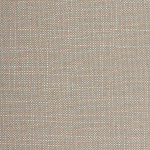 Adorno Mountain Range by Winfield Thybony Wallcovering