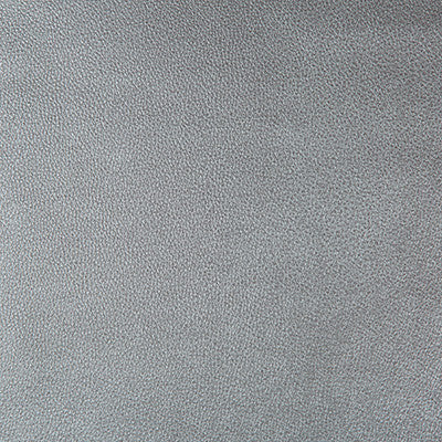 Kravet Design Azeri-21 by Kravet Design Fabric