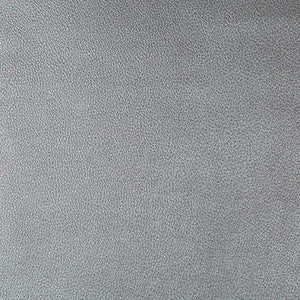Kravet Design Azeri-21 by Kravet Design Fabric
