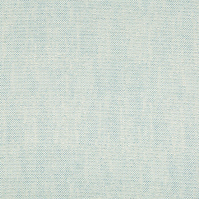 Kravet Contract 34768-15 by Kravet Contract Fabric