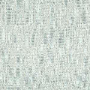 Kravet Contract 34768-15 by Kravet Contract Fabric