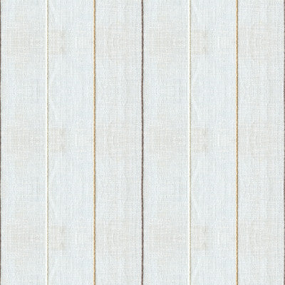 Kravet Design 4045-16 by Kravet Design Fabric