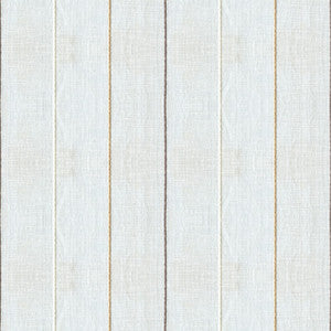 Kravet Design 4045-16 by Kravet Design Fabric