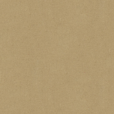 Kravet Couture 33127-116 by Kravet Couture Fabric