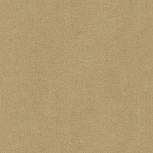 Kravet Couture 33127-116 by Kravet Couture Fabric