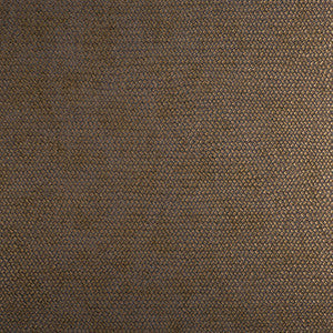 Cesto 21540 by Kravet Design Wallcovering
