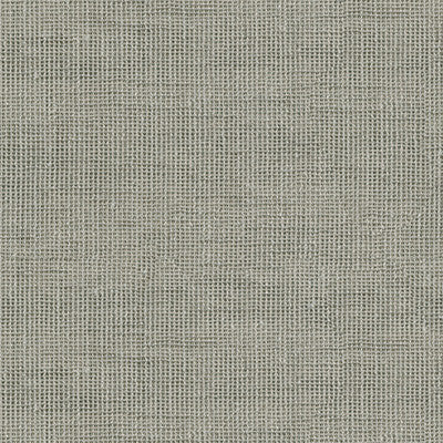 Kravet Contract 4522-16 by Kravet Contract Fabric