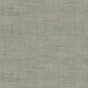 Kravet Contract 4522-16 by Kravet Contract Fabric