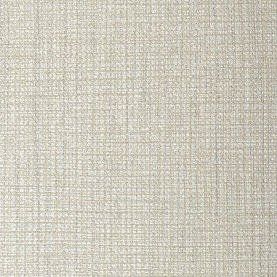 Merino Oyster by Winfield Thybony Wallcovering