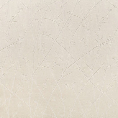 Ramus Ivory by Kravet Couture Fabric