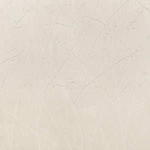 Ramus Ivory by Kravet Couture Fabric