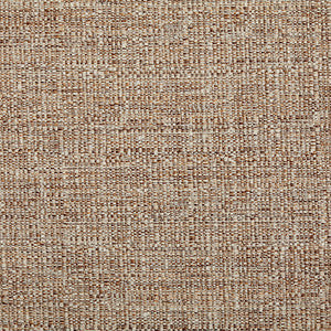 Kravet Contract 35128-16 by Kravet Contract Fabric