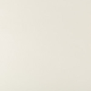 Kravet Design Frankel-1 by Kravet Design Fabric