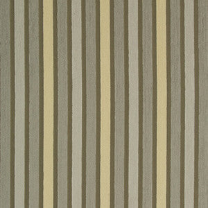 Guru Vanilla Bean by Kravet Contract Fabric