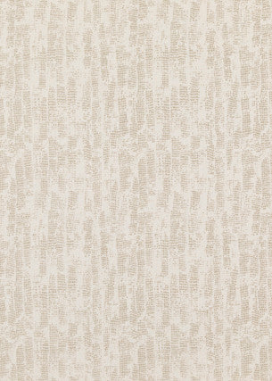 Verse Ivory/Ecru by Lee Jofa Modern Fabric