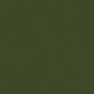 Kravet Smart Newt-303 by Kravet Smart Fabric