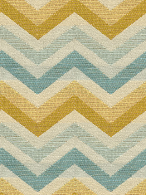 Kravet Design 32549-413 by Kravet Design Fabric