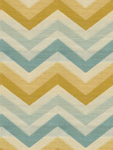 Kravet Design 32549-413 by Kravet Design Fabric
