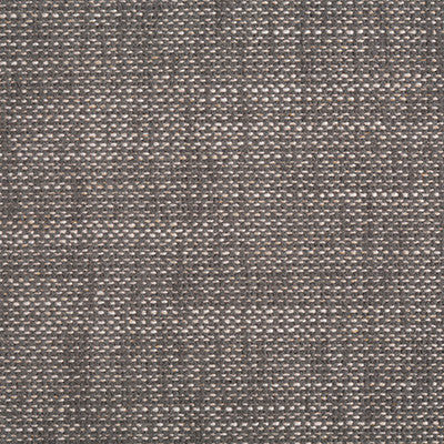 Kravet Smart 35111-21 by Kravet Smart Fabric