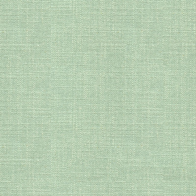Kravet Basics 33842-123 by Kravet Basics Fabric