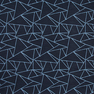 Kravet Contract 35019-515 by Kravet Contract Fabric