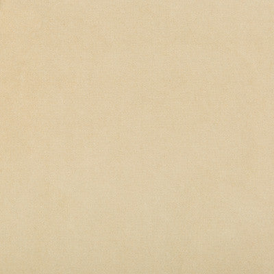 Kravet Design 35366-1116 by Kravet Design Fabric